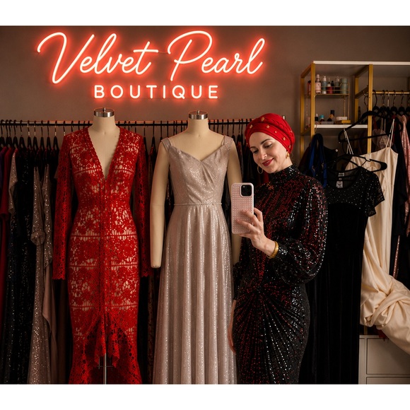 vpearlboutique